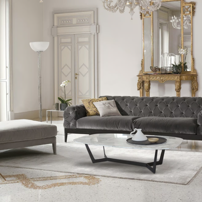 ELLIOT-Fabric-sofa-CTS-SALOTTI-278801-rel5dc0ffea.jpg